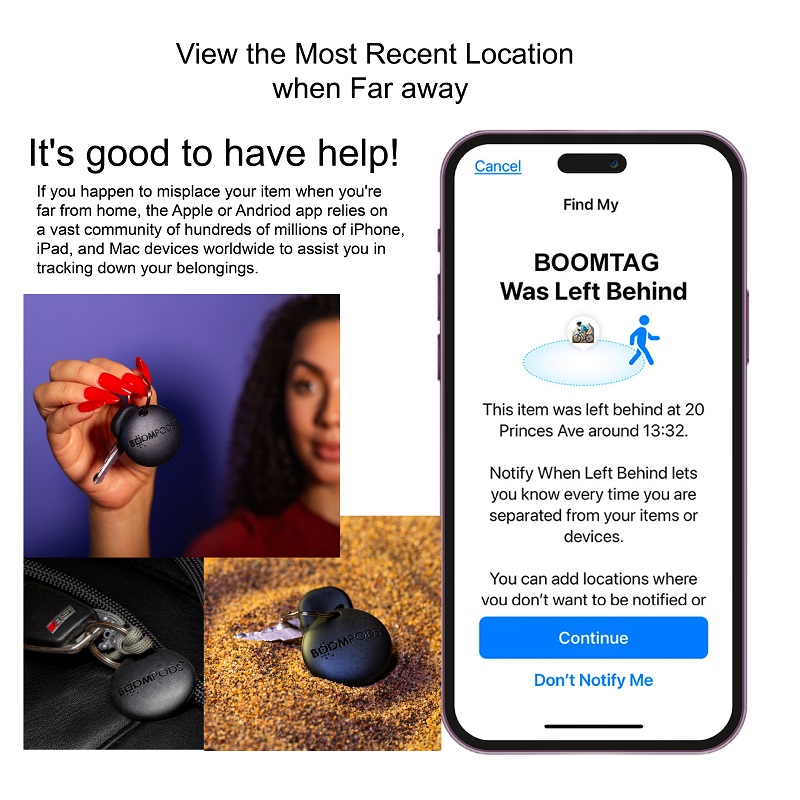 Android Smart GPS Tracker Blue – обзор и цена Smart Home Keyestudio