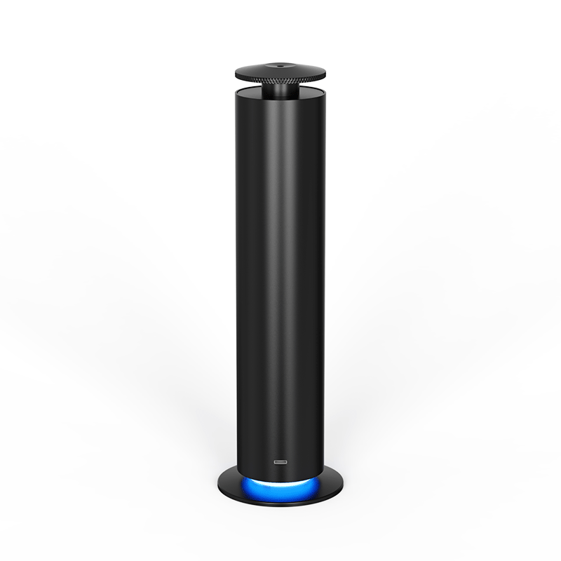 NAMASTE Home Electric Office A – обзор и цена Smart Home Fragrance Diffuser