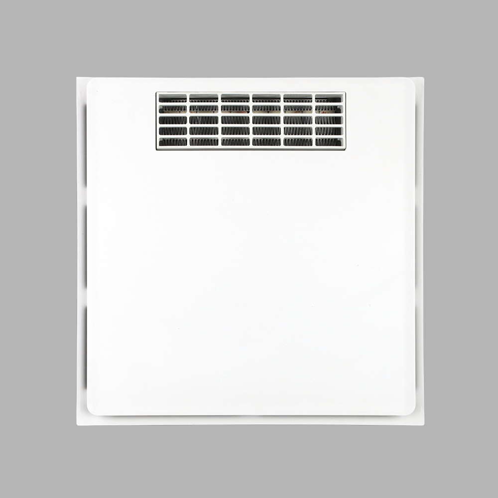STLF 220V Smart Home Electric  – обзор и цена Smart Home Ventilation