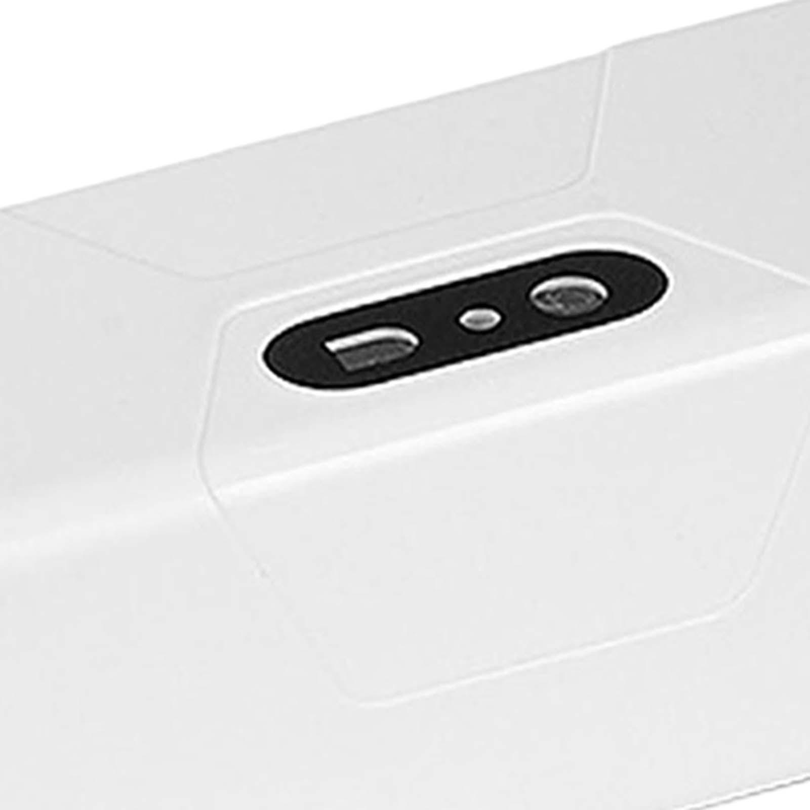 Infrared Toilet Flusher Automa – обзор и цена Upgrade Smart Home