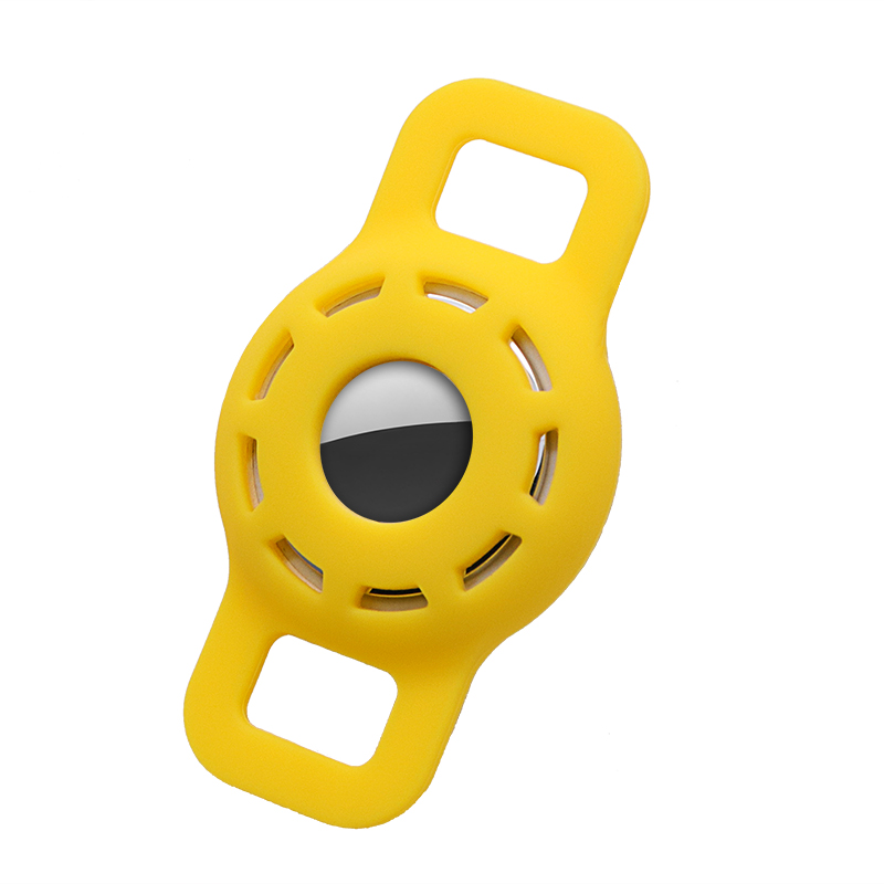JSPTEC Security Bluetooth Tag  – обзор и цена Smart Home Hub Apple