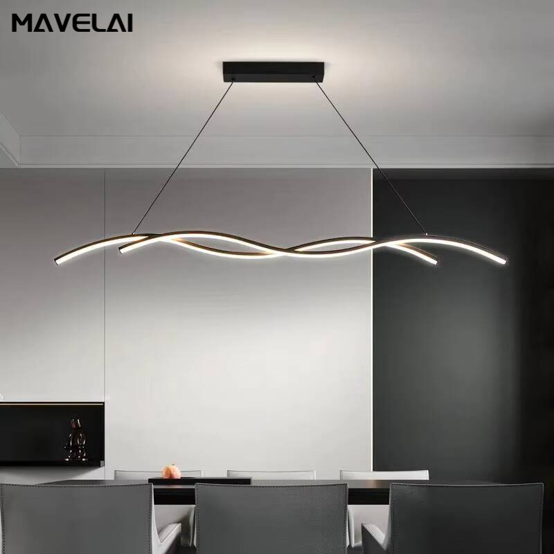Black White Led Restaurant Pen – обзор и цена Voice Control Light Bulb