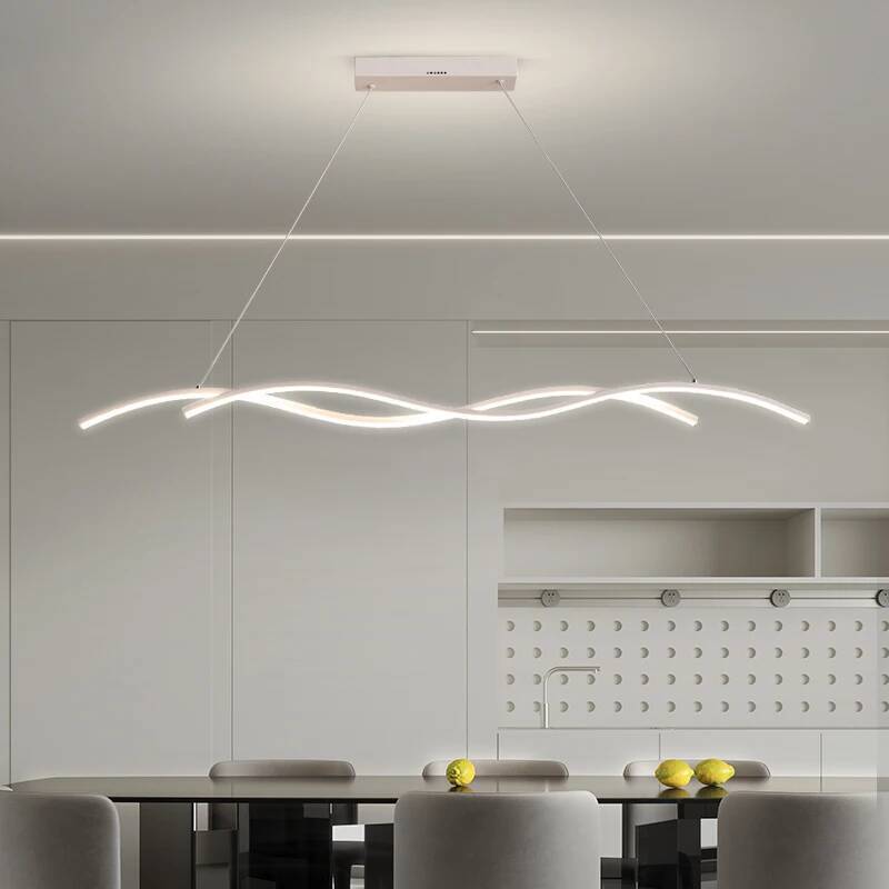 Black White Led Restaurant Pen – обзор и цена Voice Control Light Bulb