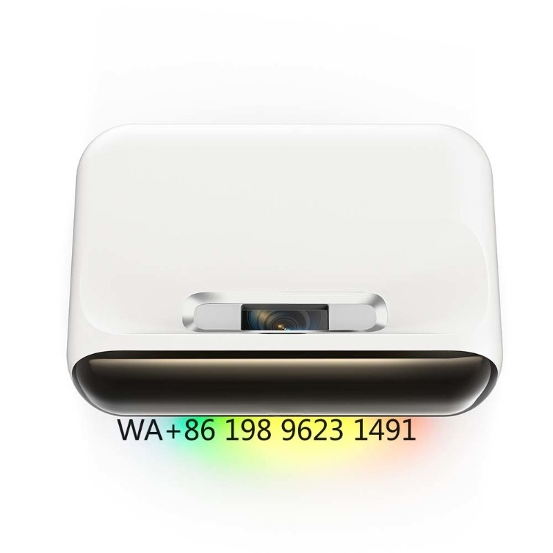 Smart Home Theater TV UST 3  P – обзор и цена Smart Home Control