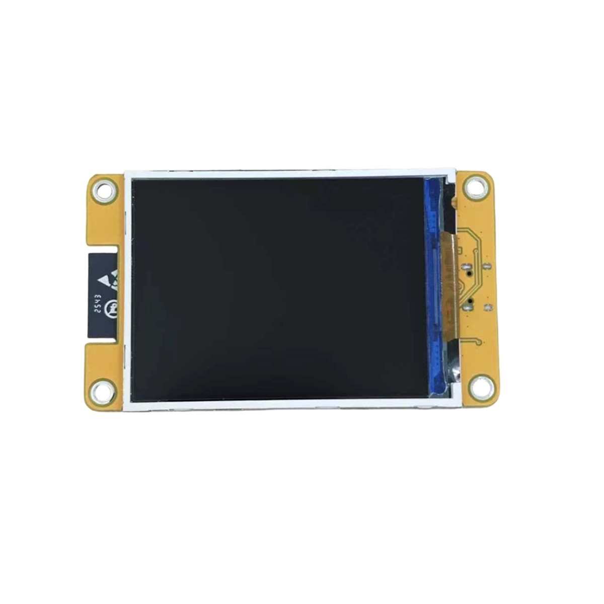 ~CLEARANCE A 735Kh/S NMMinerNe – обзор и цена Upgrade Smart Home
