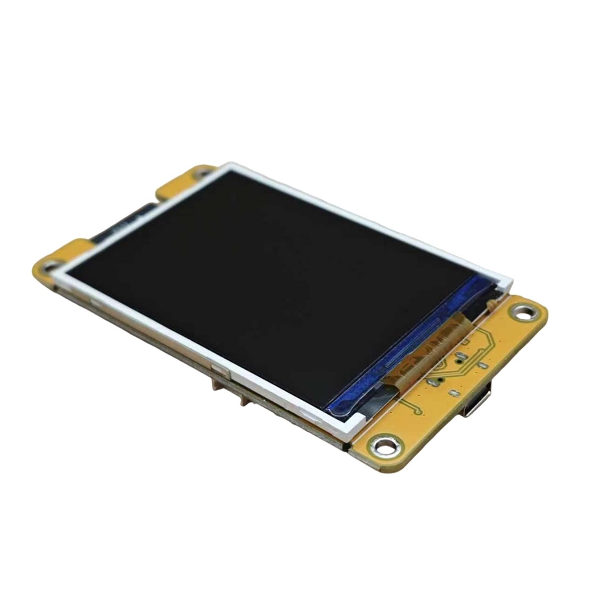 ~CLEARANCE A 735Kh/S NMMinerNe – обзор и цена Upgrade Smart Home