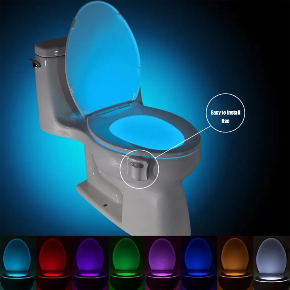ZK30 Smart PIR Motion Sensor T – обзор и цена Voice Control Light Bulb