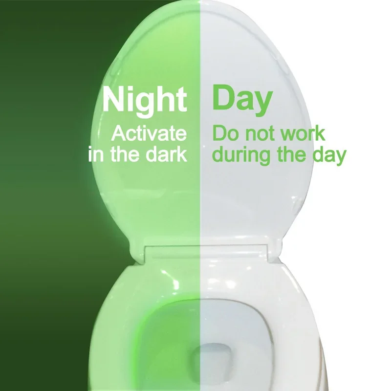 ZK30 Smart PIR Motion Sensor T – обзор и цена Voice Control Light Bulb