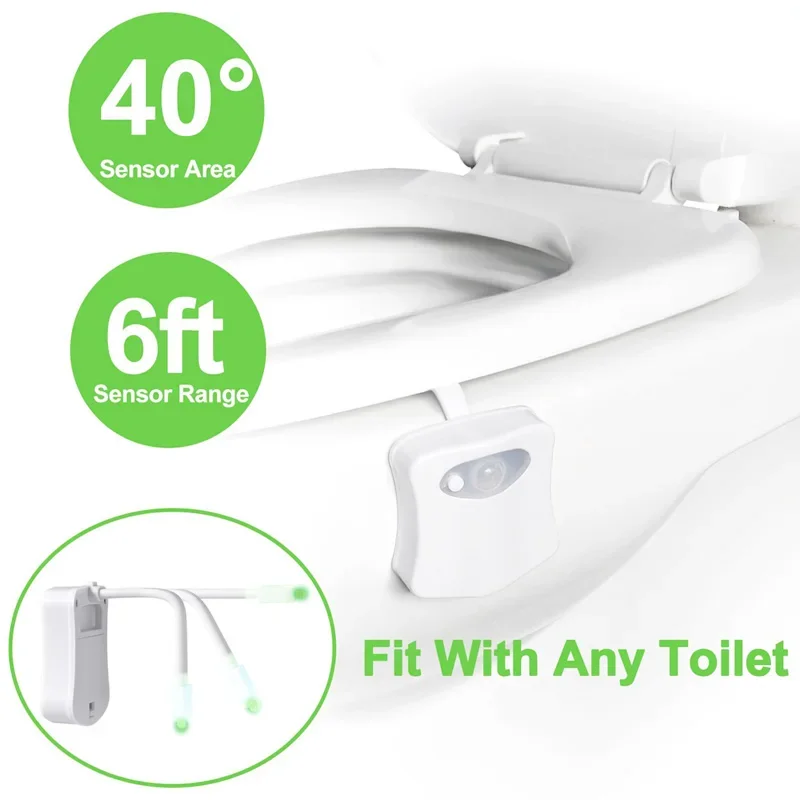 ZK30 Smart PIR Motion Sensor T – обзор и цена Voice Control Light Bulb