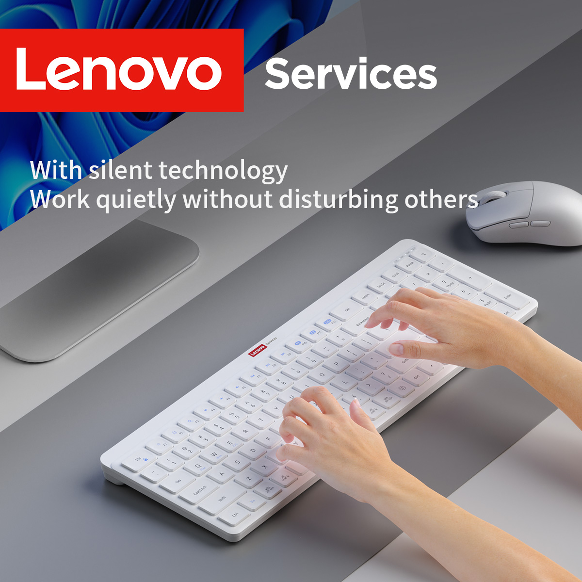 Lenovo Dual Mode Dual-Device C – обзор и цена Smart Home Keyestudio