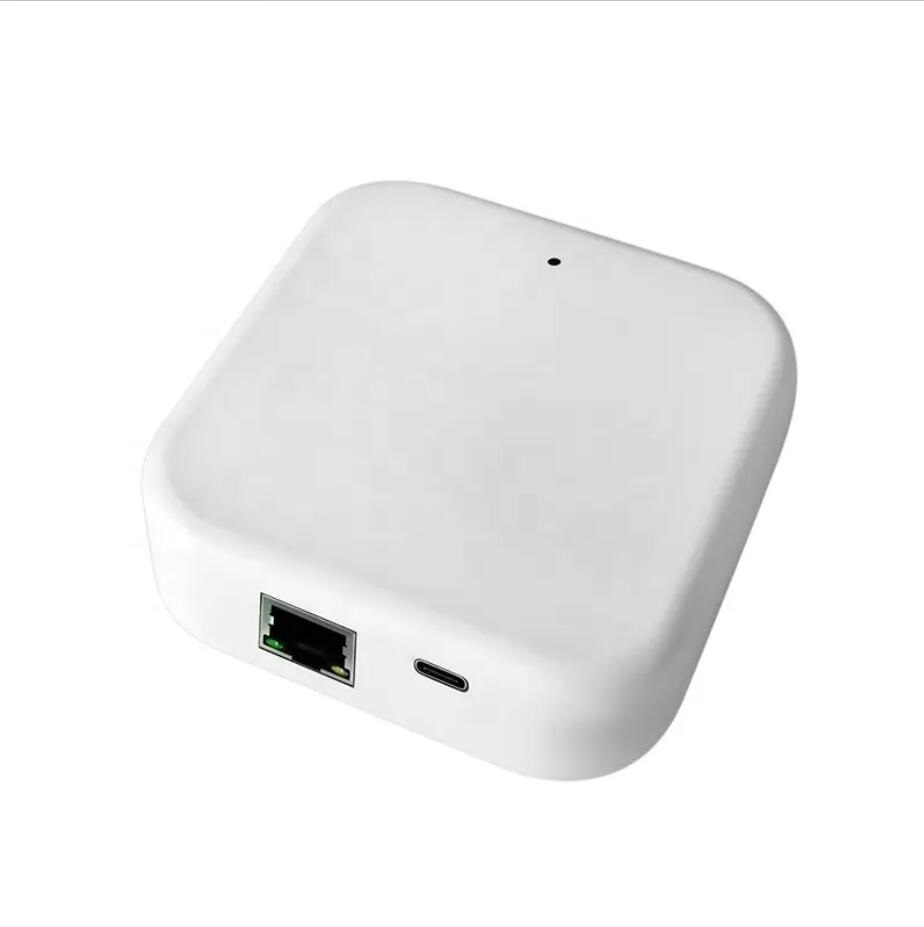 TTLOCK G2 G3 Wifi Gateway for  – обзор и цена Smart Home Door Lock