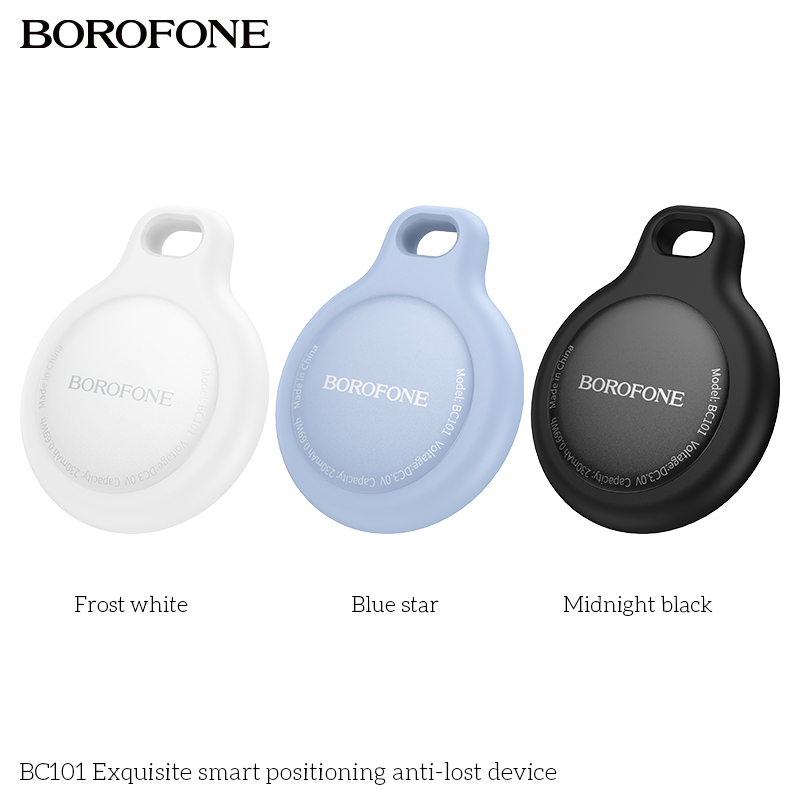 BC101 GPS Global Airtag Blueto – обзор и цена Smart Home Hub Apple