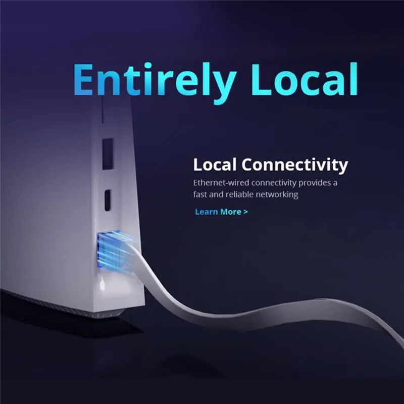 Ewelink Ihost Smart Home Hub:  – обзор и цена Smart Home Wifi Hub