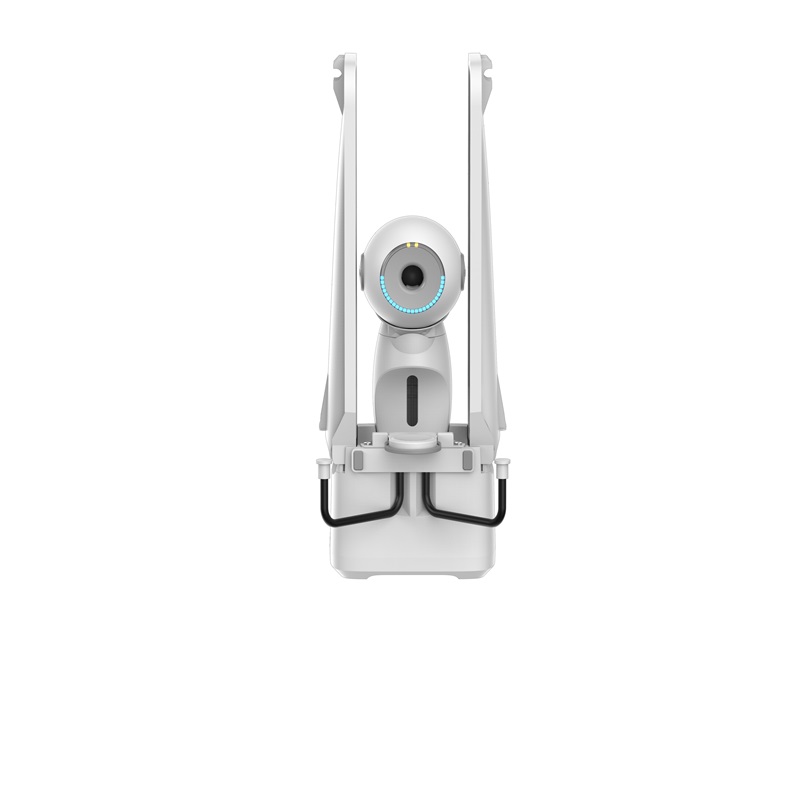 Upgraded Version Electric Inte – обзор и цена Upgrade Smart Home