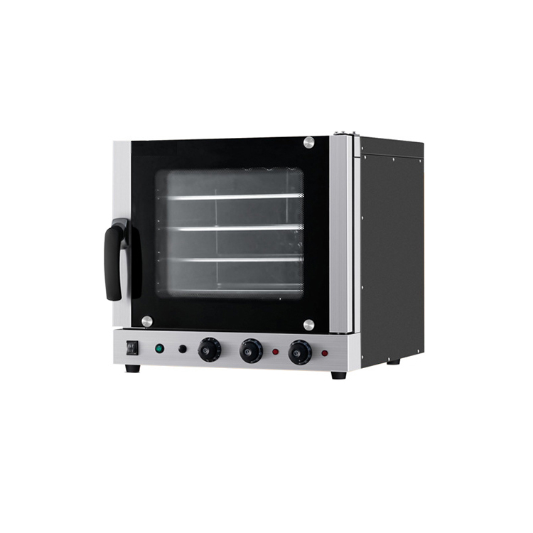 Home Appliances Turntable Hot  – обзор и цена Smart Home Oven