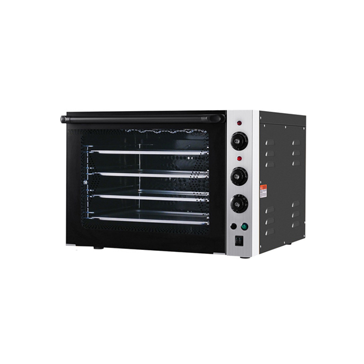 Home Appliances Turntable Hot  – обзор и цена Smart Home Oven