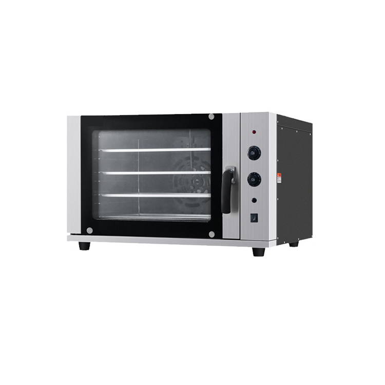 Home Appliances Turntable Hot  – обзор и цена Smart Home Oven