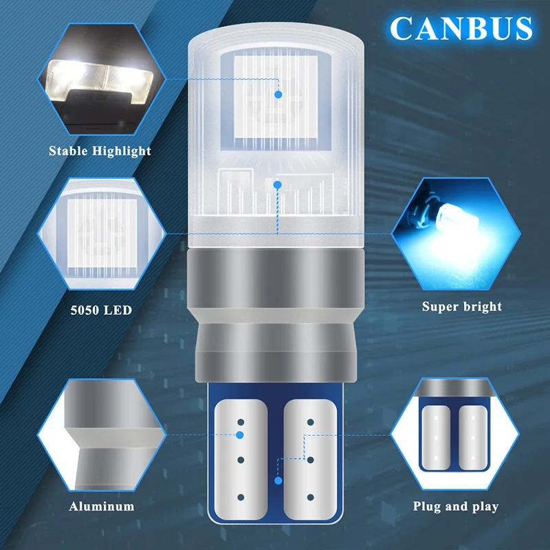 Remote Control With 2pcs RGB T – обзор и цена Voice Control Light Bulb