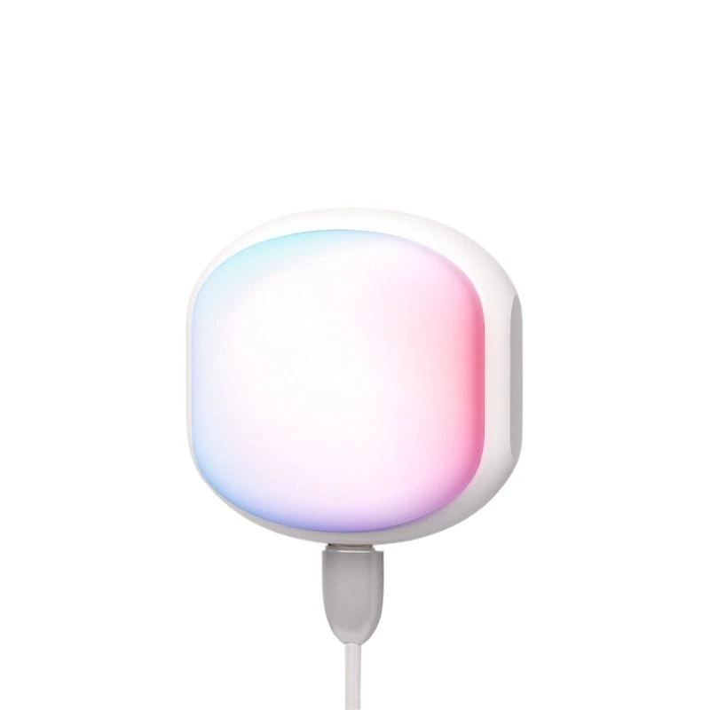 Smart Universal Remote - Fun a – обзор и цена Upgrade Smart Home