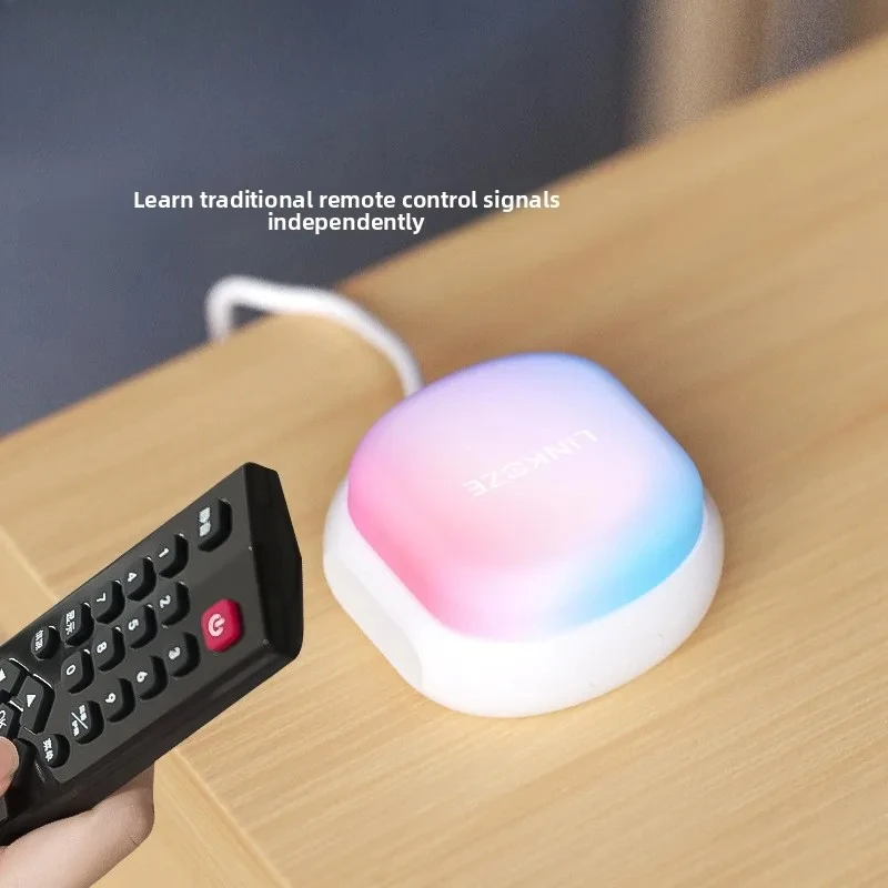 Smart Universal Remote - Fun a – обзор и цена Upgrade Smart Home