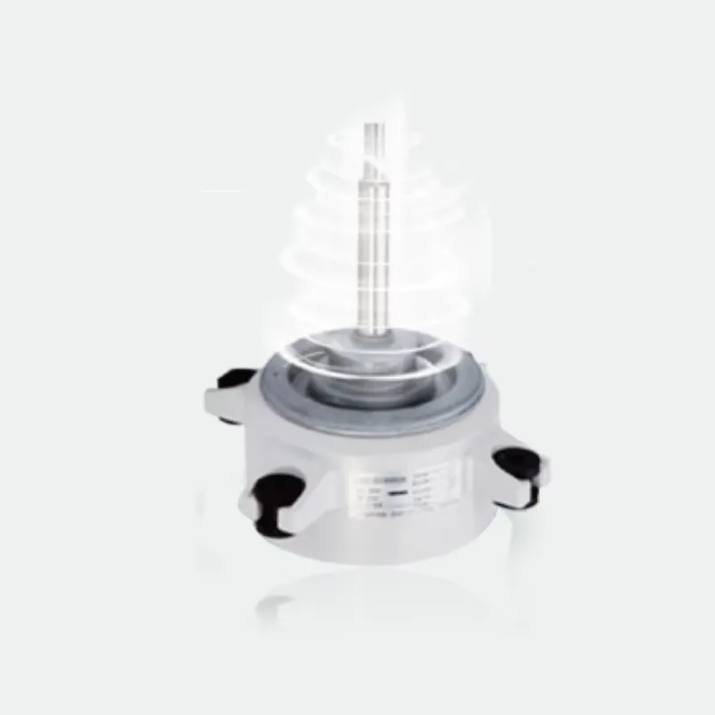 20L WiFi Smart Ceiling Dehumid – обзор и цена Smart Home Ventilation