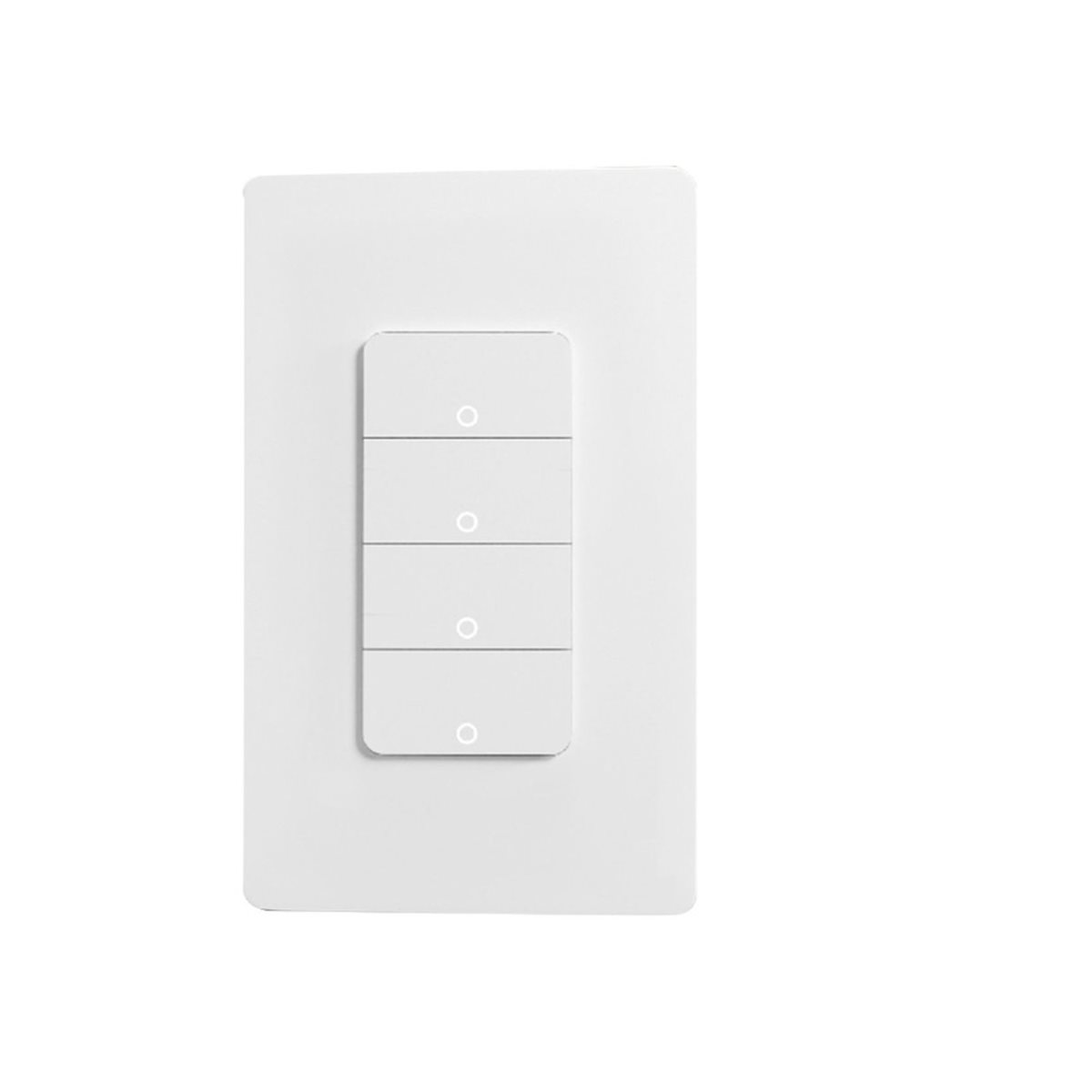 update. WiFi Tuya Smart Switch – обзор и цена Smart Home Control
