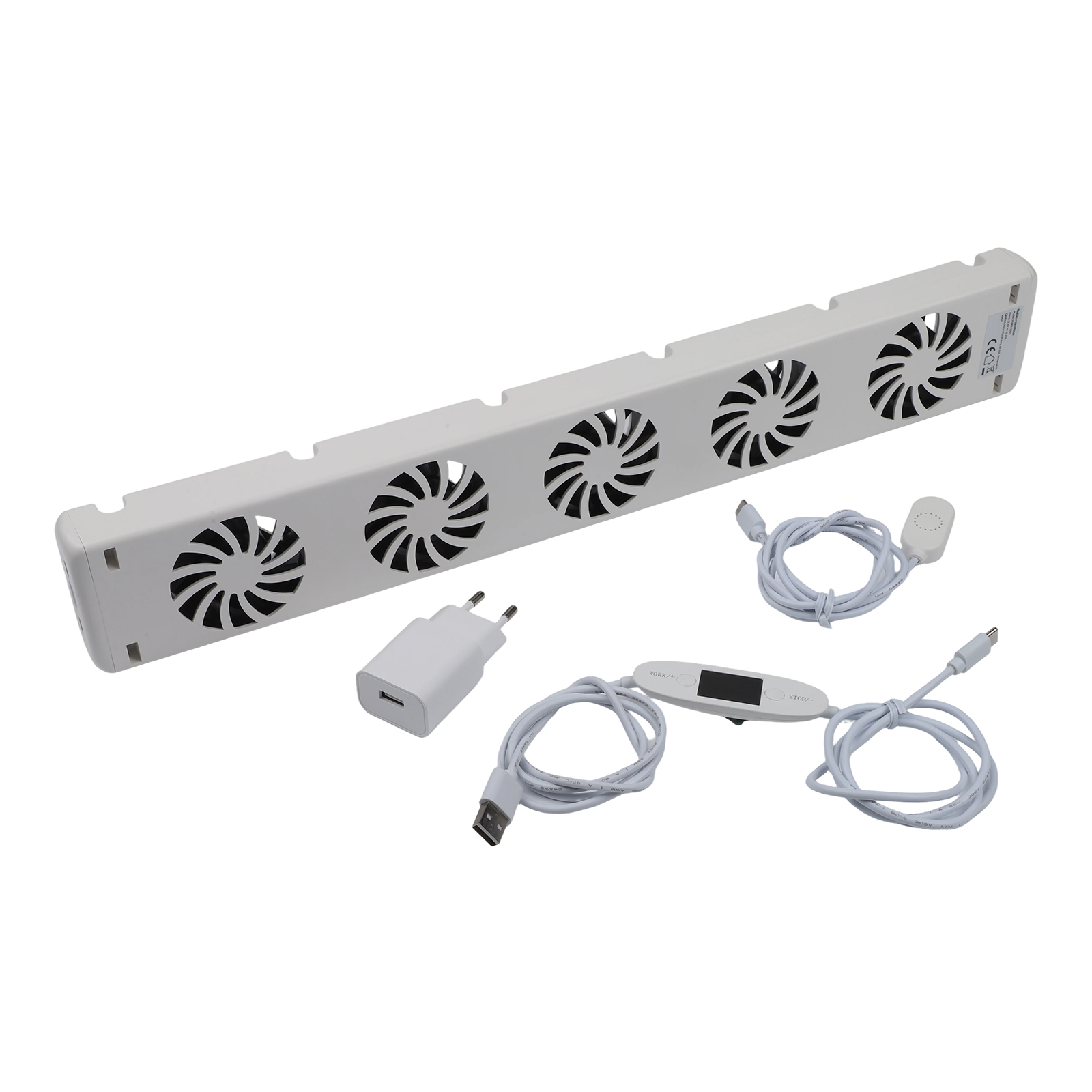 5 Intelligent Cooling Fans For – обзор и цена Smart Home Ventilation