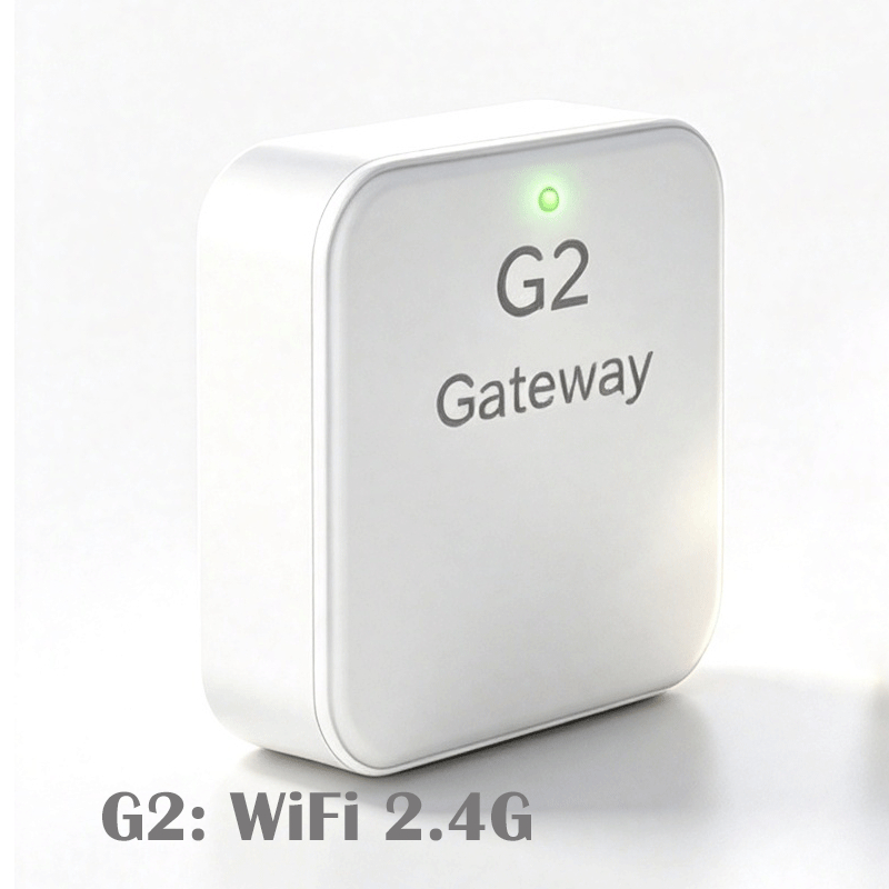 TTLock TThotel G2 G3 G3P G4 G5 – обзор и цена Smart Home Utilities