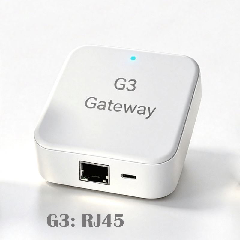 TTLock TThotel G2 G3 G3P G4 G5 – обзор и цена Smart Home Utilities
