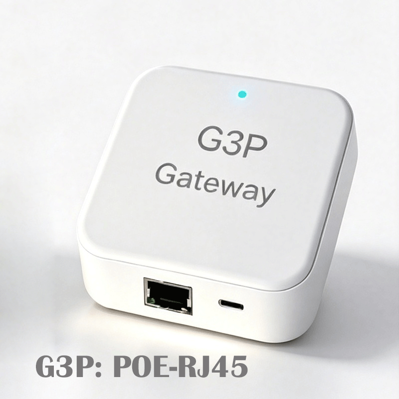 TTLock TThotel G2 G3 G3P G4 G5 – обзор и цена Smart Home Utilities