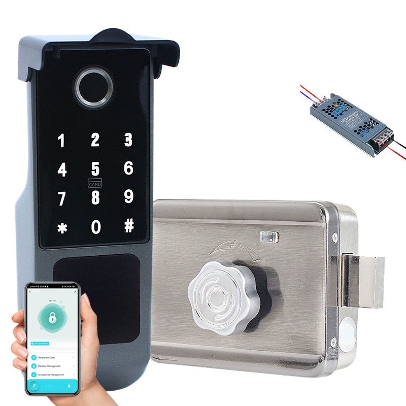 Upgraded Waterproof Outdoor Ir – обзор и цена Upgrade Smart Home